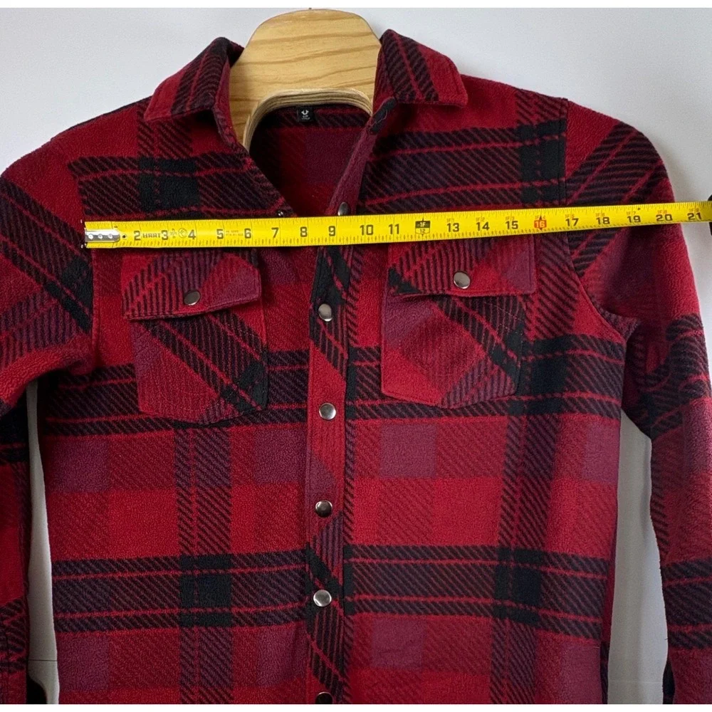 True Religion sale this